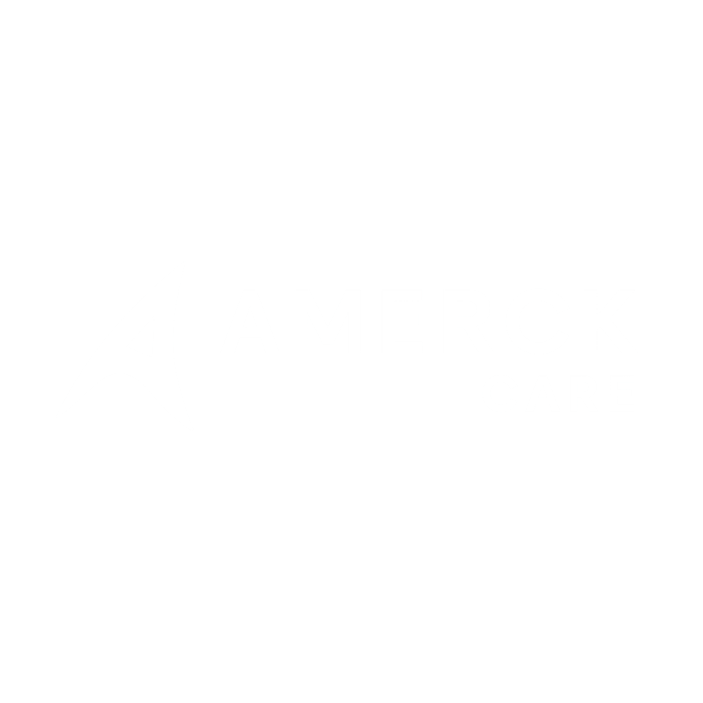 AMERCK CARE