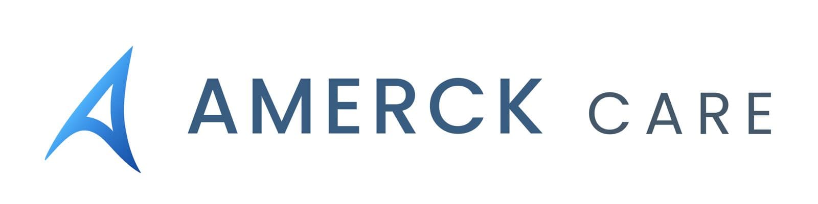 AMERCK CARE